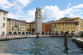 Appartamento Via Fiume
